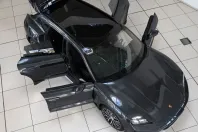 Porsche Taycan din 2024 cu 11.500 km - oferta POR117521 - foto 14
