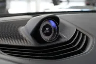 Porsche Taycan din 2024 cu 11.500 km - oferta POR117521 - foto 16