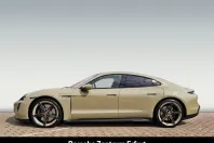 Porsche Taycan din 2023 cu 8.729 km - oferta POR117522 - foto 2