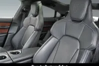 Porsche Taycan din 2023 cu 8.729 km - oferta POR117522 - foto 5