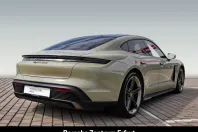 Porsche Taycan din 2023 cu 8.729 km - oferta POR117522 - foto 6