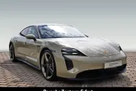 Porsche Taycan din 2023 cu 8.729 km - oferta POR117522 - foto 7