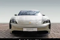 Porsche Taycan din 2023 cu 8.729 km - oferta POR117522 - foto 8