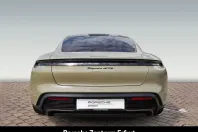 Porsche Taycan din 2023 cu 8.729 km - oferta POR117522 - foto 9