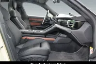 Porsche Taycan din 2023 cu 8.729 km - oferta POR117522 - foto 10