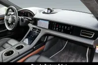 Porsche Taycan din 2023 cu 8.729 km - oferta POR117522 - foto 11