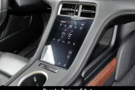 Porsche Taycan din 2023 cu 8.729 km - oferta POR117522 - foto 14