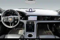 Porsche Taycan din 2023 cu 8.729 km - oferta POR117522 - foto 15