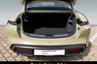 Porsche Taycan din 2023 cu 8.729 km - oferta POR117522 - foto 18