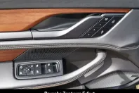 Porsche Taycan din 2023 cu 8.729 km - oferta POR117522 - foto 20