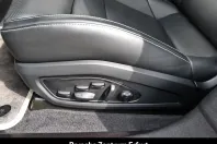 Porsche Taycan din 2023 cu 8.729 km - oferta POR117522 - foto 21