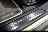 Porsche Taycan din 2023 cu 8.729 km - oferta POR117522 - foto 22