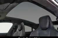 Porsche Taycan din 2023 cu 8.729 km - oferta POR117522 - foto 23