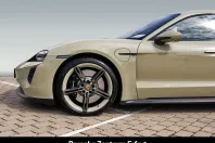 Porsche Taycan din 2023 cu 8.729 km - oferta POR117522 - foto 25