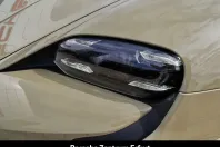 Porsche Taycan din 2023 cu 8.729 km - oferta POR117522 - foto 27