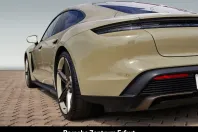 Porsche Taycan din 2023 cu 8.729 km - oferta POR117522 - foto 28