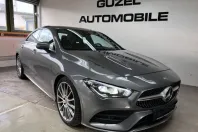 Mercedes-Benz CLA 200 din 2020 cu 87.000 km - oferta MER117524 - foto 2