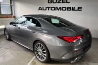 Mercedes-Benz CLA 200 din 2020 cu 87.000 km - oferta MER117524 - foto 4