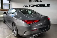 Mercedes-Benz CLA 200 din 2020 cu 87.000 km - oferta MER117524 - foto 5