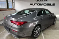 Mercedes-Benz CLA 200 din 2020 cu 87.000 km - oferta MER117524 - foto 6