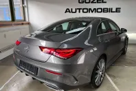 Mercedes-Benz CLA 200 din 2020 cu 87.000 km - oferta MER117524 - foto 7