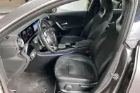 Mercedes-Benz CLA 200 din 2020 cu 87.000 km - oferta MER117524 - foto 8