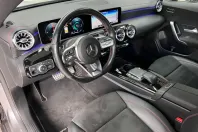 Mercedes-Benz CLA 200 din 2020 cu 87.000 km - oferta MER117524 - foto 9