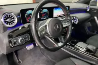 Mercedes-Benz CLA 200 din 2020 cu 87.000 km - oferta MER117524 - foto 10