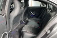 Mercedes-Benz CLA 200 din 2020 cu 87.000 km - oferta MER117524 - foto 11