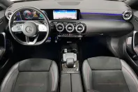 Mercedes-Benz CLA 200 din 2020 cu 87.000 km - oferta MER117524 - foto 12