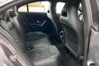 Mercedes-Benz CLA 200 din 2020 cu 87.000 km - oferta MER117524 - foto 13