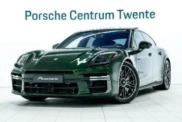 Porsche Panamera din 2024 - oferta POR117526