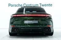 Porsche Panamera din 2024 cu 13.500 km - oferta POR117526 - foto 4