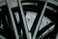 Porsche Panamera din 2024 cu 13.500 km - oferta POR117526 - foto 7