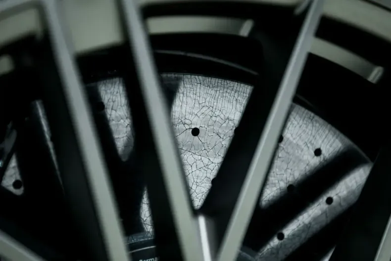 Porsche Panamera din 2024 cu 13.500 km - oferta POR117526 - foto 7