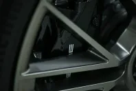 Porsche Panamera din 2024 cu 13.500 km - oferta POR117526 - foto 8