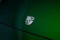 Porsche Panamera din 2024 cu 13.500 km - oferta POR117526 - foto 12