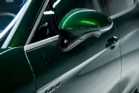 Porsche Panamera din 2024 cu 13.500 km - oferta POR117526 - foto 13