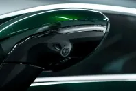 Porsche Panamera din 2024 cu 13.500 km - oferta POR117526 - foto 14