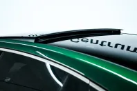 Porsche Panamera din 2024 cu 13.500 km - oferta POR117526 - foto 15