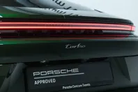 Porsche Panamera din 2024 cu 13.500 km - oferta POR117526 - foto 17