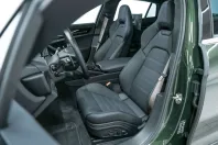 Porsche Panamera din 2024 cu 13.500 km - oferta POR117526 - foto 20