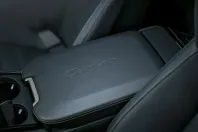 Porsche Panamera din 2024 cu 13.500 km - oferta POR117526 - foto 23