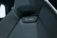 Porsche Panamera din 2024 cu 13.500 km - oferta POR117526 - foto 24