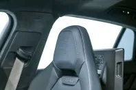 Porsche Panamera din 2024 cu 13.500 km - oferta POR117526 - foto 25