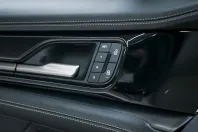 Porsche Panamera din 2024 cu 13.500 km - oferta POR117526 - foto 26