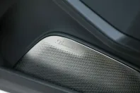 Porsche Panamera din 2024 cu 13.500 km - oferta POR117526 - foto 27