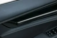 Porsche Panamera din 2024 cu 13.500 km - oferta POR117526 - foto 28