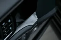 Porsche Panamera din 2024 cu 13.500 km - oferta POR117526 - foto 29