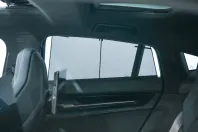 Porsche Panamera din 2024 cu 13.500 km - oferta POR117526 - foto 30